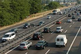 Immagine Giani incontra l'ad di Autostrade: spinta comune per sbloccare investimenti autostradali
